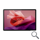 TABLET LENOVO TAB PRO 8+256 GB GRIS
