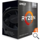AMD RYZEN 5 5600GT AM4