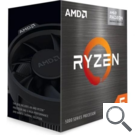 AMD RYZEN 5 5600GT AM4