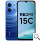 SMARTPHONE REDMI 15C (4+256GB) AZUL XIAOMI