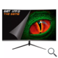 MONITOR GAMING XGM27Cv3 CURVO 27" 120hz KEEPOUT