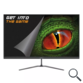 MONITOR GAMING XGM24V11 24" 120Hz MM KEEPOUT