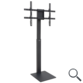 SOPORTE SUELO MIDAS 37