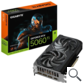 VGA NVIDIA RTX 5060TI WINDFORCE MAX OC 16 GB GIGABYTE