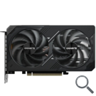 VGA NVIDIA RTX 5060TI WINDFORCE MAX OC 16 GB GIGABYTE