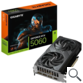 VGA NVIDIA RTX 5060 WINDFORCE MAX OC 8 GB GIGABYTE