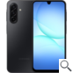 SMARTPHONE SAMSUNG GALAXY A17 5G 6.7" 256 GB NEGRO