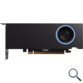 VGA INTEL ARC PRO B50 GDDR6 16 GB INTEL