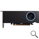 VGA INTEL ARC PRO B50 GDDR6 16 GB INTEL