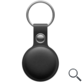 LOCALIZADOR GPS MITAG DUO IOS/ANDROID NEGRO + LLAVERO NEGRO LEOTEC