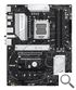 PLACA BASE PRIME B650-PLUS WIFI ASUS