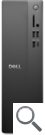 DELL SLIM ECS1250 TW91T