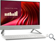 DELL AIO EC24250 45PRK