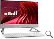 DELL AIO EC24250 45PRK