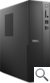 DELL AIO EC24250 45PRK