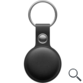 LOCALIZADOR GPS MITAG DUO IOS/ANDROID BLANCO + LLAVERO NEGRO LEOTEC
