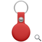 LOCALIZADOR GPS MITAG DUO IOS/ANDROID BLANCO + LLAVERO ROJO LEOTEC