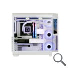 CAJA MICROATX MC3T CORELCD NEGRO MARS GAMING