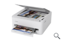 CANON MULTIFUNCION PIXMA TS4150i WIFI BLANCO