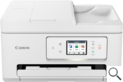 CANON MULTIFUNCION PIXMA TS7550i WIFI BLANCO