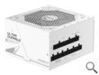 GIGABYTE MODULAR FUENTE ALIM. UD750GM ICE PG5 80 PLUS GOLD