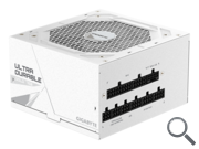 GIGABYTE MODULAR FUENTE ALIM. UD750GM ICE PG5 80 PLUS GOLD