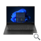 NOTEBOOK LENOVO V15 G4 AMN 82YU0166SP
