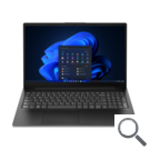 NOTEBOOK LENOVO V15 G4 AMN 82YU0166SP