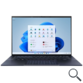 NOTEBOOK ASUS EXPERTBOOK B9 B9403CVAR-PP1646X