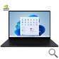 NOTEBOOK ASUS PROART P16 H7606WP-SC104W
