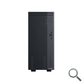 ASUS DESKTOP P5 MINI TOWER P500MV-13420H043X