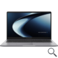 NOTEBOOK ASUS EXPERTBOOK PM1 PM1503CDA-S70041