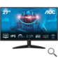 MONITOR AOC 27B36X