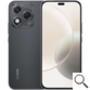 SMARTPHONE HONOR 400 LITE 5G 6.7" (8+256GB) NEGRO