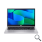 NOTEBOOK ACER EXTENSA 15 EX215-57 NX.EJBEB.002
