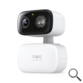 TP-LINK CAMARA IP/WEBCAM 2K 360 WIFI TAPO C216 INDOOR/OUTDOOR