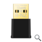 TP-LINK WIRELESS NANO USB AX1800 WIFI-6 DUAL BAND