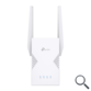 TP-LINK WIRELESS RANGE EXTENDER PARED WIFI-7 BE3600