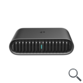 TP-LINK WIRELESS ROUTER DE VIAJE WIFI-6 AX1500 DUAL BAND