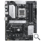 PLACA BASE PRIME B650-PLUS CSM ASUS