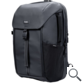 MOCHILA JERSEY 17" NEGRO TRUST