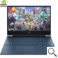 NOTEBOOK HP VICTUS 15-FA2031NS