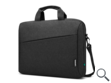 MALETIN LENOVO CASUAL TOPLOADER T210 15.6" LENOVO