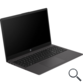 NOTEBOOK HP G10 250 AD1V9ET