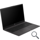 NOTEBOOK HP G10 250 AD1V9ET