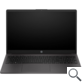 NOTEBOOK HP G10 250 AD1V9ET_32GB_1TB