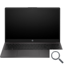 NOTEBOOK HP G10 250 AD1V9ET_32GB_1TB