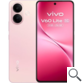 SMARTPHONE VIVO V60 LITE 5G 6.77" (8+256GB) ROSA