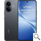SMARTPHONE VIVO V60 LITE 5G 6.77" (12+512GB) NEGRO
