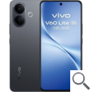 SMARTPHONE VIVO V60 LITE 5G 6.77" (12+512GB) NEGRO
